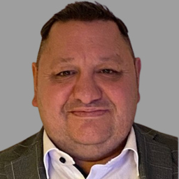 Markus Herrmann