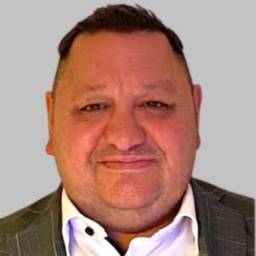 Markus Herrmann