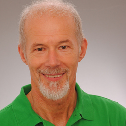 Uwe Schmidt