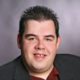 Sven Floren