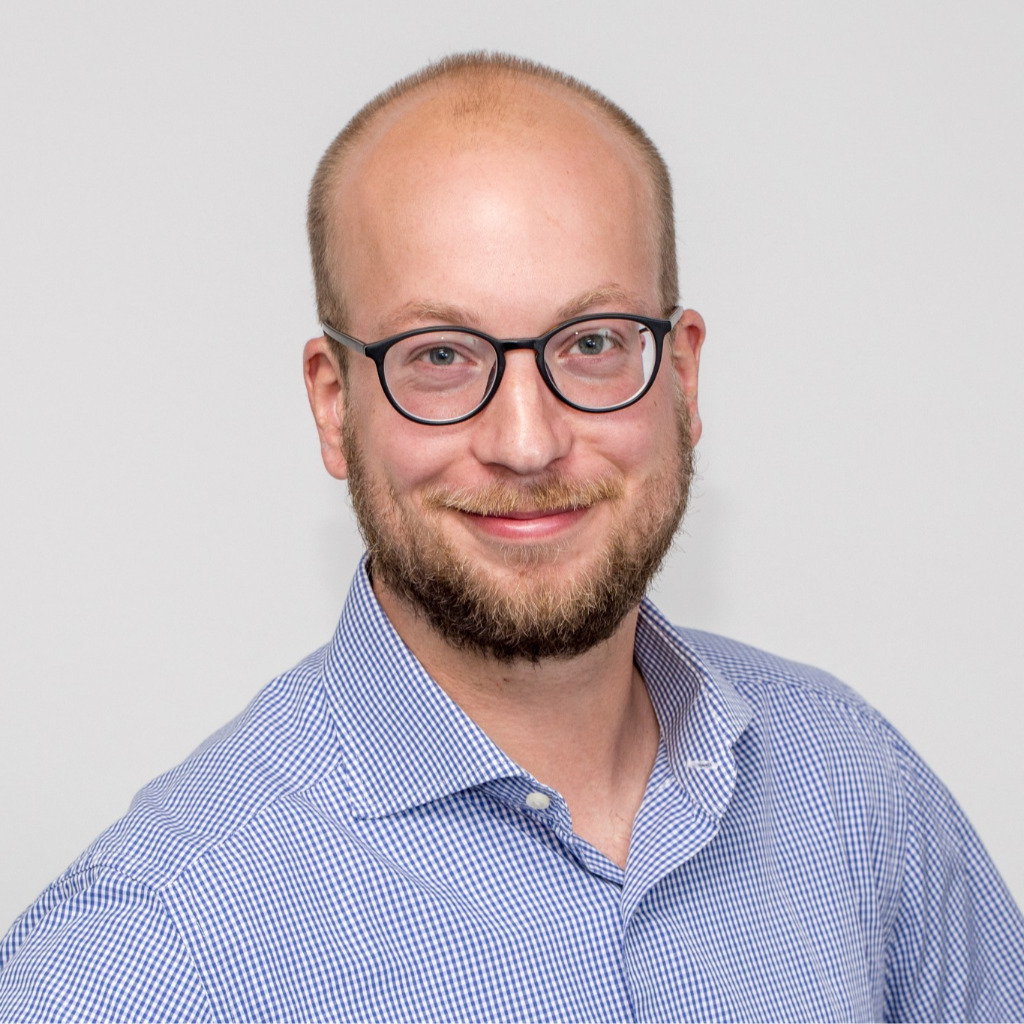 Dr. Jens Krause stellv. Laborleiter Laboratorien Dr. Döring GmbH XING