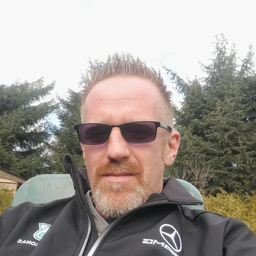 Dirk Schubert
