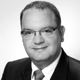 Alexander Jopp