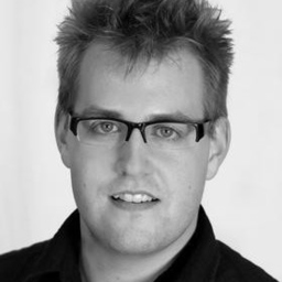 Andreas Kahlert