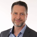 Peter Hihn
