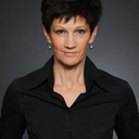 Angelika Hollerith