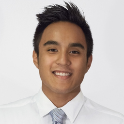 Kevin Dave Villanueva's profile picture