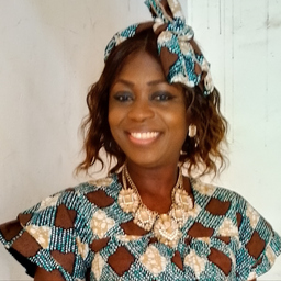 Emily Efole