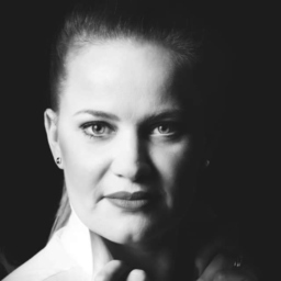 Petra Mazzotta
