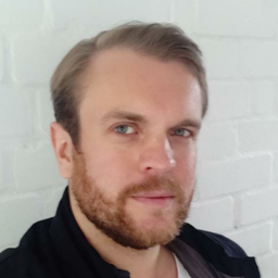 Malte Ehlers