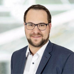 Boris Siewer