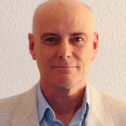 Claudio Paroli