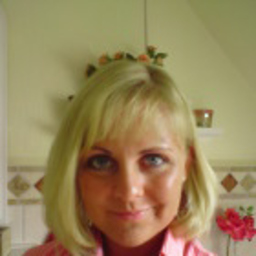 Jessica Luck