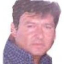 javier rodriguez