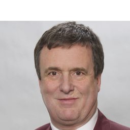 Uwe Binnewies