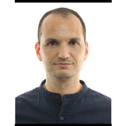 Besmir Manellari
