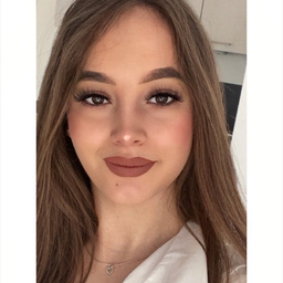 Mihaela Florentina