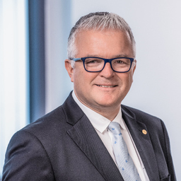 Stefan Bertram