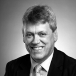 Roland Ketterer