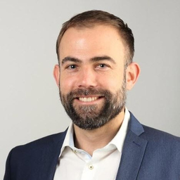 Florian Schober