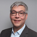 Dr. Andy Yap