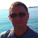Sergey Isakov