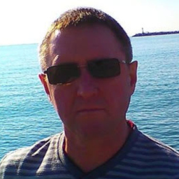 Sergey Isakov