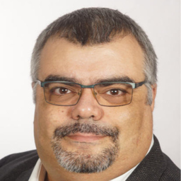 Dr. Massimiliano BARTOLONE