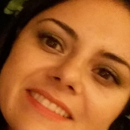Dr. VALENTINA ALICE STANGONI