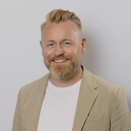 Bastian Schneider