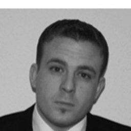 Hannes Oestreich