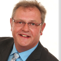 Dieter Grommisch
