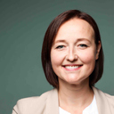Lilija Stantke