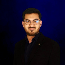 Saqib Abdullah Azhar