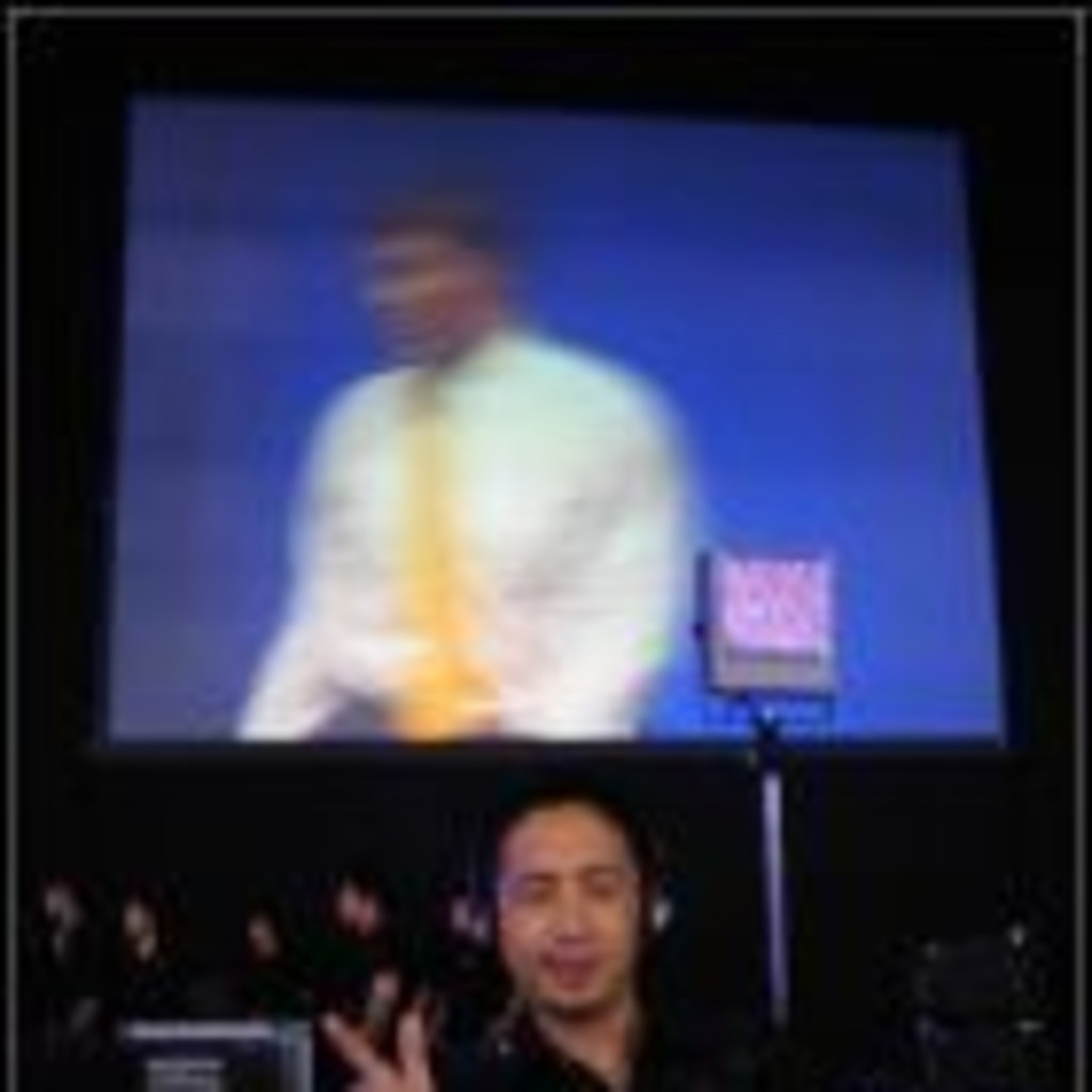 Chan Michael 创富经纪人 新加坡成资集团 XING