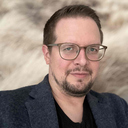 Oliver Hoche