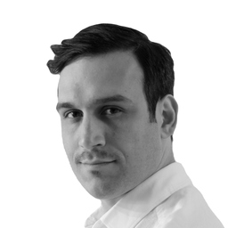 Ali-Can Kabatas's profile picture