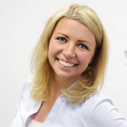 Natalie Mülln
