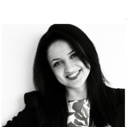 Dalia Chirila