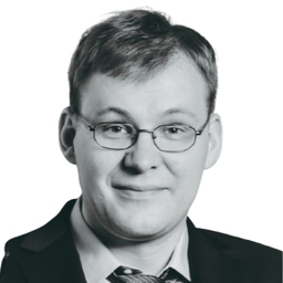 Nico Eisold