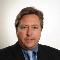 Samuel Grego