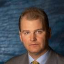 Michael Ressing