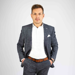 Dominik Wagner