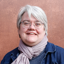 Isabelle Imhof
