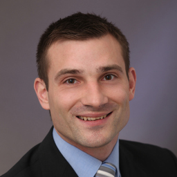 Joachim Römer