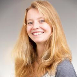 Mara Lindhorn
