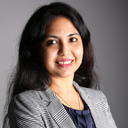 Vani Prasad