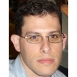 Noam Ben-Uzi