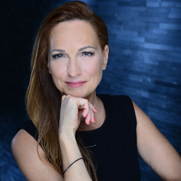 Erika Leopold