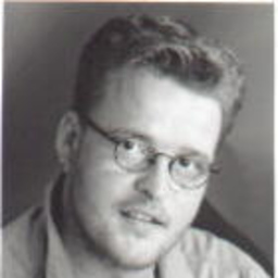 Thorsten Naumann